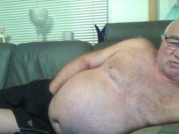 yourboyy19  11-07-2021 Recorded Video Naked